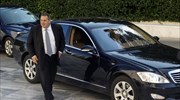Στον Λευκό Οίκο ο Π. Καμμένος για την εκδήλωση προς τιμήν της 25ης Μαρτίου