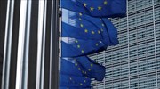 Ε.Ε.: Στη Σύνοδο Κορυφής η δράση της Τουρκίας σε Aνατ. Μεσόγειο - Αιγαίο