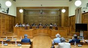 Διενέξεις και εκτός της Προανακριτικής για την υπόθεση Novartis