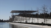 Μνημόνιο συνεργασίας Πολιτείας - Ιδρύματος Στ. Νιάρχος για ενίσχυση της Υγείας