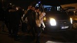 Επέστρεψαν στη Μόσχα οι Ρώσοι διπλωμάτες που απελάθηκαν από τη Μ. Βρετανία