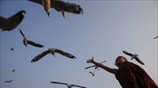 Καθημερινή ζωή στη Μιανμάρ