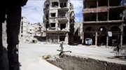 Υπόθεση Lafarge: Ένας εργαζόμενος νεκρός και ένας αγνοούμενος από το 2013 στη Συρία