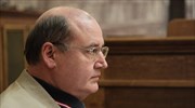 Ν. Φίλης: Σκοταδιστική και αναχρονιστική η απόφαση ΣτΕ για τα Θρησκευτικά
