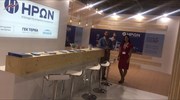 Η Inform ανέλαβε τη διαχείριση λογαριασμών της Ήρων
