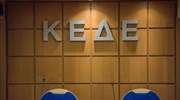 Την παραμονή των συμβασιούχων στην καθαριότητα των Δήμων ζητεί η ΚΕΔΕ