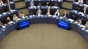 Αίτημα 36 ευρωβουλευτών να δοθεί άσυλο στη Μαρία Εφίμοβα