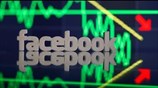Ζάκερμπεργκ: Εκτός Facebook όσοι έκαναν κατάχρηση προσωπικών δεδομένων