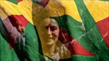 Εορτασμοί για την έλευση του νέου έτους για τους Κούρδους