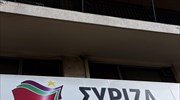 ΣΥΡΙΖΑ: Ν.Δ. και ΠΑΣΟΚ να λογοδοτήσουν για το πάρτι διαπλοκής που είχε στηθεί στην Υγεία