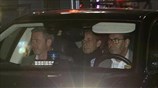 Σαρκοζί: «Από το 2011 ζω μια κόλαση»