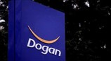 Στα χέρια φιλοκυβερνητικών ο όμιλος Dogan