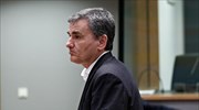 Στη Λάρισα αύριο ο Ευκλ. Τσακαλώτος