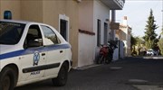 Κρήτη: Σύλληψη 54χρονου για την πυρκαγιά στο Καλαμίτσι Αλεξάνδρου