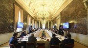 ΕΛΚ: Έκκληση στην Άγκυρα για άμεση απελευθέρωση των Ελλήνων στρατιωτικών