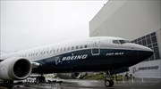Ήττα της Boeing στην αερομαχία με την Bombardier