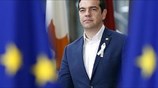Σαφή θέση κατά της τουρκικής προκλητικότητας έλαβε η Ε.Ε.