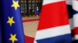 Η Ε.Ε στο πλευρό του Ηνωμένου Βασιλείου για την υπόθεση Σκριπάλ