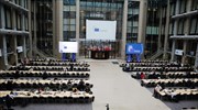 «Απαράδεκτο» για την Τουρκία το ανακοινωθέν της Ε.Ε.
