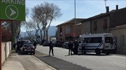 Γαλλία - ομηρεία: Δύο νεκροί και τρεις τραυματίες, «Μαροκινός» ο δράστης