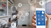 Έρευνα: Οι καταναλωτές στρέφονται όλο και περισσότερο στις οικιακές συσκευές τεχνητής νοημοσύνης