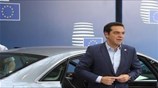 Μήνυμα Τσίπρα-Αναστασιάδη στην Άγκυρα