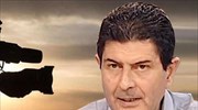 Πέθανε ο δημοσιογράφος Νίκος Γρυλλάκης