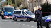 Γαλλία: Τα ευρήματα στο σπίτι του 26χρονου δράστη
