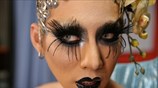 Στα παρασκήνια του Drag Race Thailand