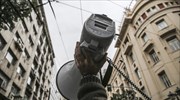 Δήμοι: Κινητοποιήσεις συμβασιούχων με στάση εργασίας την Τρίτη