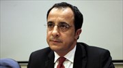 Κύπρος: Στάση αναμονής εν όψει της Συνόδου της Βάρνας