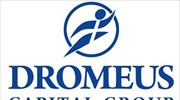 Dromeus Capital picks up 2 Athens office bldg. properties auctioned off by Ethniki Leasing