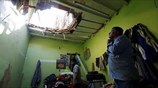 Πύραυλοι εναντίον του Ριάντ από τους Χούτι - 