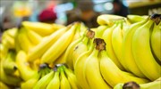 Προστατευθείτε από το εγκεφαλικό τρώγοντας μπανάνες