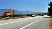 Αλβανία: Για πρώτη φορά διόδια στον αυτοκινητόδρομο Δυρράχιο - Κούκες