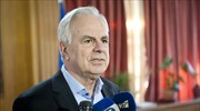 Β. Αποστόλου: Κανονικά θα πληρωθούν τα αγροτεμάχια χωρίς Αριθμό Ταυτότητας Ακινήτου