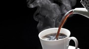 Ο καφές μπορεί να μειώσει τον κίνδυνο φλεγμονώδους αρθρίτιδας στους άνδρες