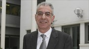 Κύπρος: Ικανοποίηση για την αλληλεγγύη της Ε.Ε.