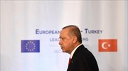 Τουρκία: Τι γράφει ο Τύπος για τη Σύνοδο της Βάρνας
