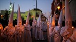 Θρησκευτικές παραδόσεις τη Μεγάλη Εβδομάδα των Καθολικών