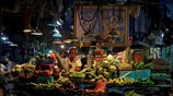 Καθημερινή ζωή στην Καλκούτα