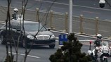 Πεκίνο: Έντονη φημολογία για επίσκεψη του Κιμ Γιονγκ Ουν