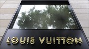 Louis Vuitton: Νέος καλλιτεχνικός διευθυντής για τις ανδρικές κολεξιόν