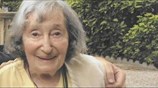 Παρίσι: «Αντισημιτικό έγκλημα» ο φόνος 85χρονης