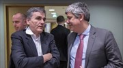 Σεντένο για δόση: Αυτά είναι καλά νέα