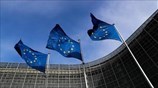 Ενέκρινε ο ESM την τέταρτη δόση του προγράμματος στήριξης