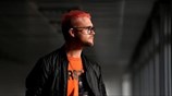 Βρετανία: Καταγγελία για εμπλοκή της Cambridge Analytica και στο Brexit