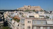 ΥΠΕΝ: Συνεχίζονται ομαλά οι αιτήσεις για το «Εξοικονομώ»