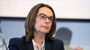 Κ. Παπανάτσιου: Το 80% των ελληνικών επιχειρήσεων στα Βαλκάνια είναι εικονικές