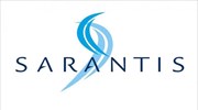 Άνοδος κερδών 17% στον όμιλο Sarantis